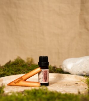 <b>Rapé </b> <br> Starterkit