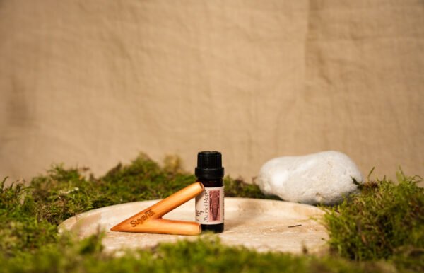 <b>Rapé </b> <br> Starterkit