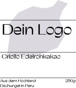 Label-Dein-Logo-1