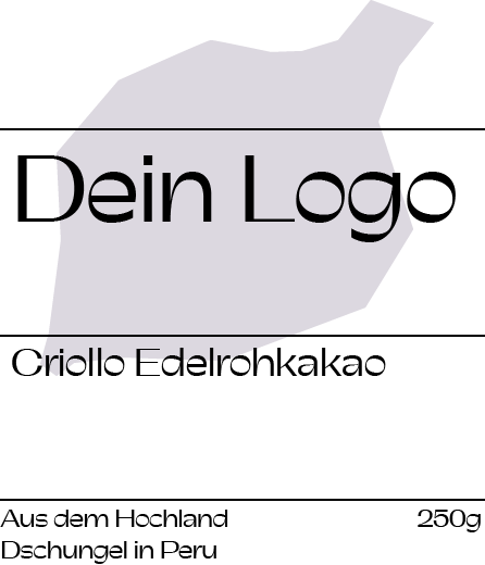 Label-Dein-Logo-1