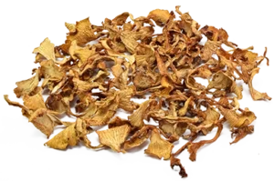 organic-dried-chanterelles-981052.jpg