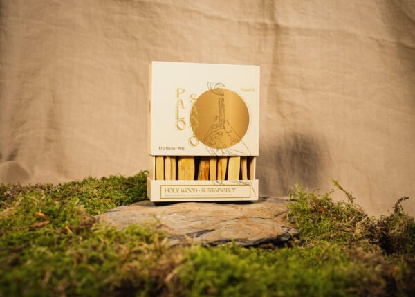 <b> Suyana Ritualbox </b> – Image 3