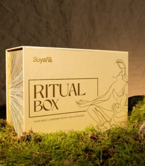 <b> Suyana Ritualbox </b>