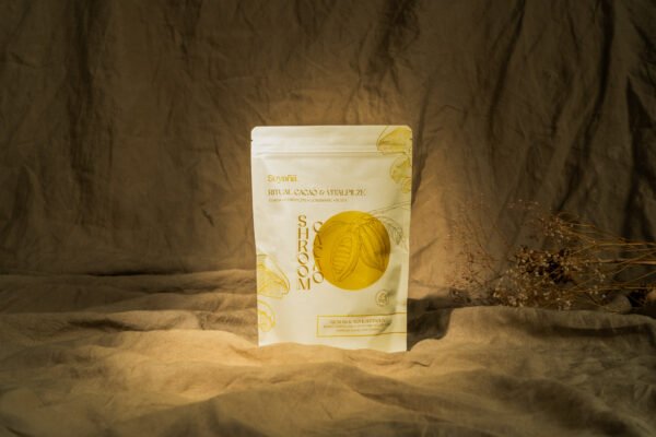 <b> Suyana Ritualbox </b> – Image 2