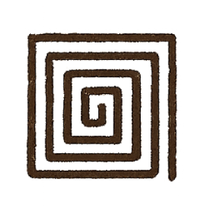 icon 2 icon 2